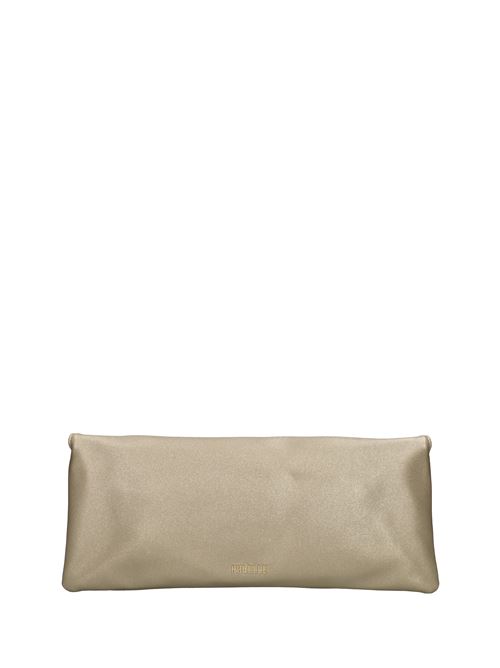  REBELLE | FALLON-RE-CHAINBEIGE