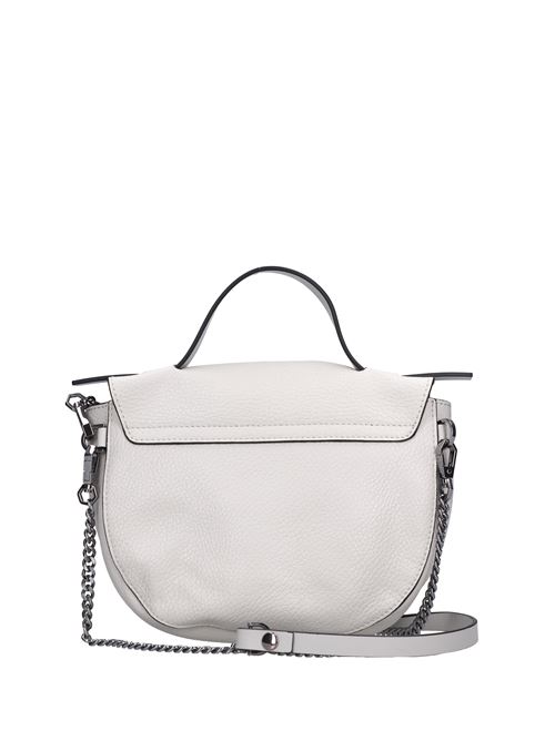 Borsa in pelle REBELLE | GLORIABREZZA