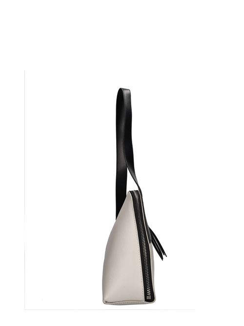  REBELLE | DIAMANT BIG DOLLAROGRIGIO