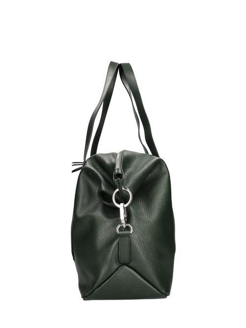 Borsa in pelle REBELLE | IPAZIACOLLINA