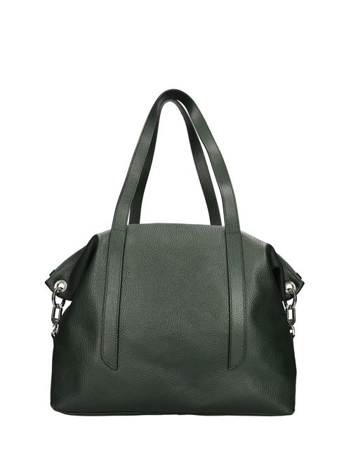 Borsa in pelle REBELLE | IPAZIACOLLINA