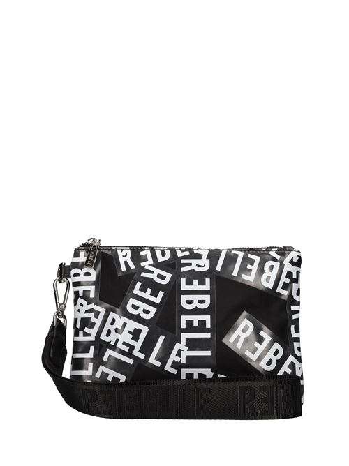  REBELLE | KEIRA SECURITYNERO