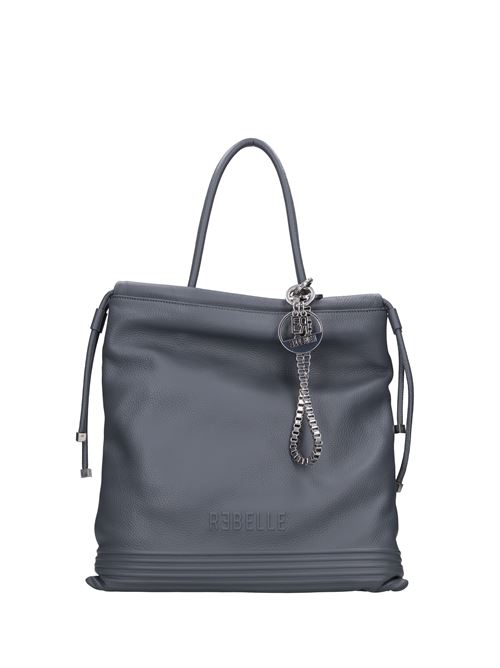Grigio