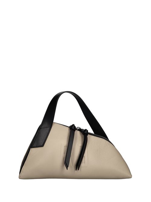  REBELLE | DIAMANT S DOLLAROSKIN