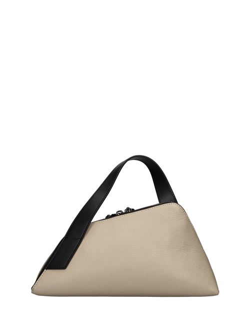  REBELLE | DIAMANT S DOLLAROSKIN