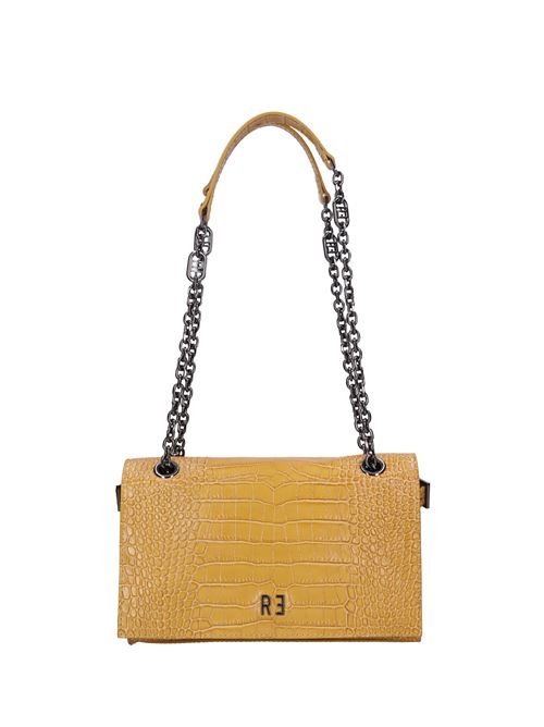 Giallo