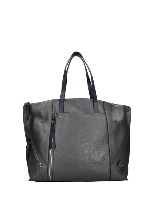 Borsa in pelle REBELLE | GIANNATEMPESTA