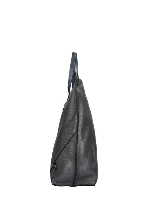 Borsa in pelle REBELLE | GIANNATEMPESTA