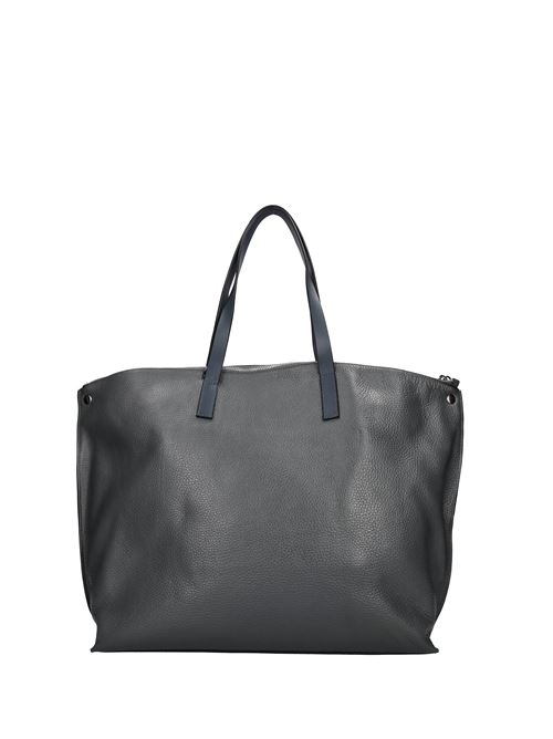 Borsa in pelle REBELLE | GIANNATEMPESTA