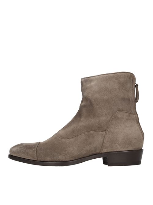 Grigio