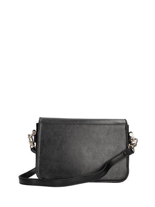 Borsa in pelle ed ecopelle V°73 | 73BS7DA03NERO