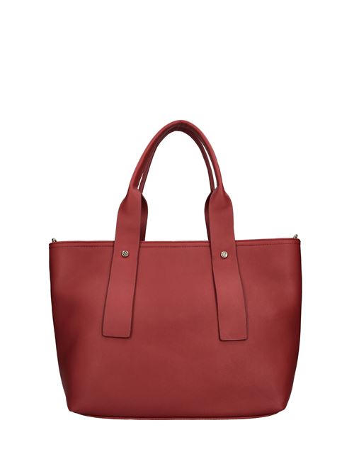  V°73 | 73BS8BP02RUBINO