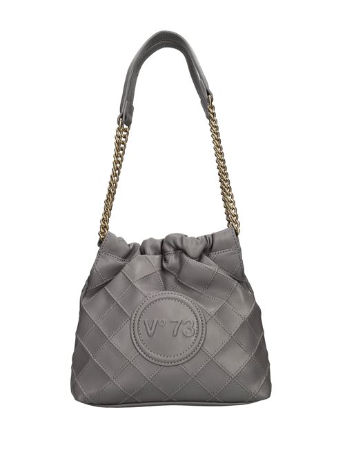 Borsa in pelle ed ecopelle