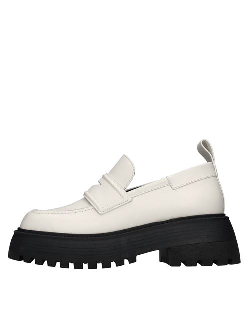 Bianco
