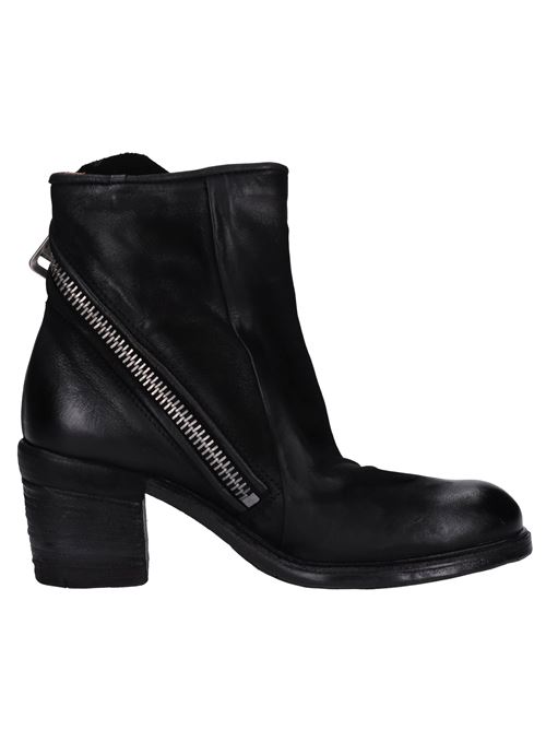  A.S.98 | A24208-103-6002NERO