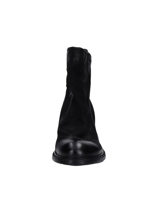  A.S.98 | A24208-103-6002NERO