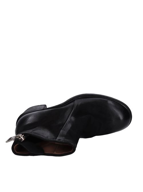 A.S.98 | A24208-103-6002NERO