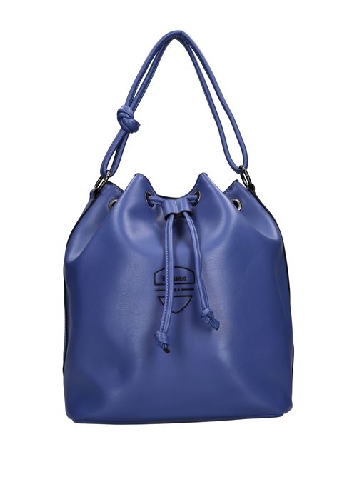  BLAUER | F3KOKA02BLU