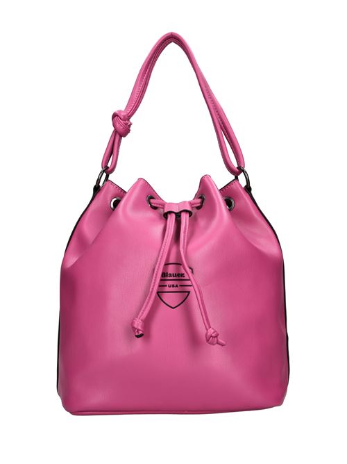  BLAUER | F3KOKA02FUCSIA