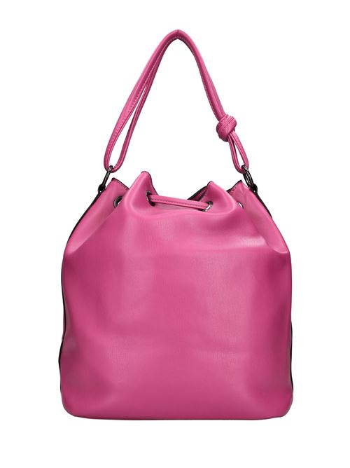  BLAUER | F3KOKA02FUCSIA