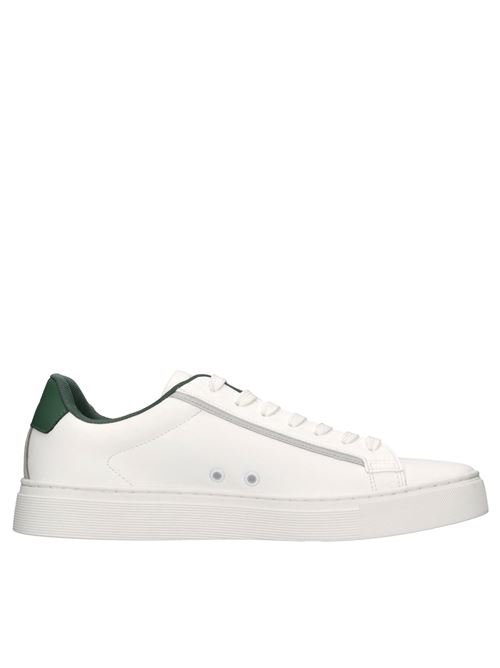  BOSS | RHYS_TENN_PUSDTHBIANCO-VERDE