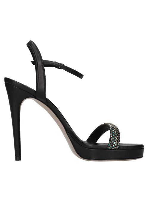  CASADEI | 1L319J1001NERO