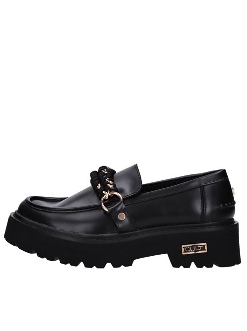  CULT | CLW435300NERO
