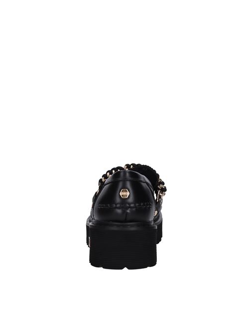  CULT | CLW435300NERO