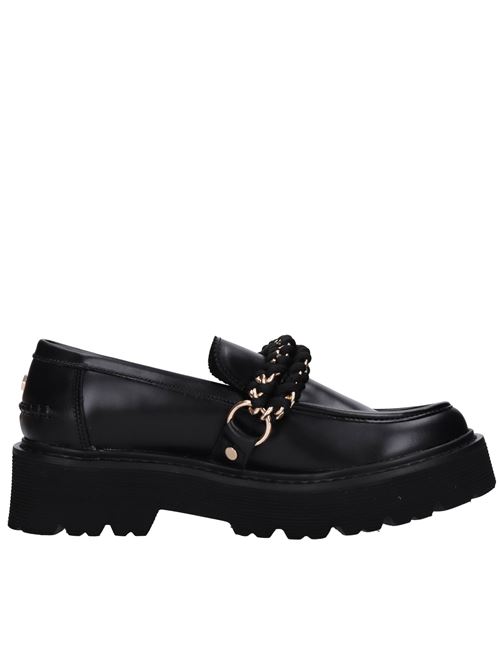  CULT | CLW435300NERO