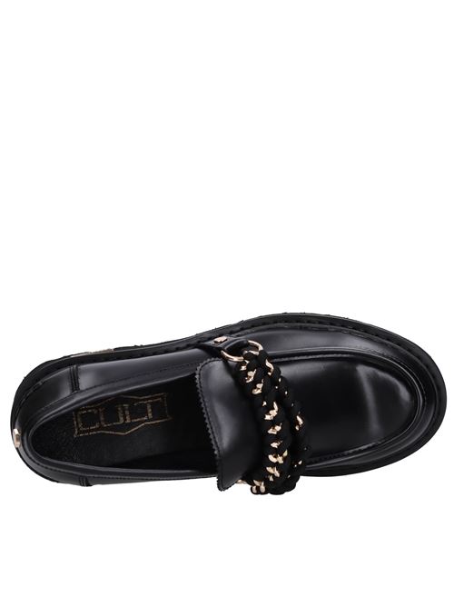 CULT | CLW435300NERO