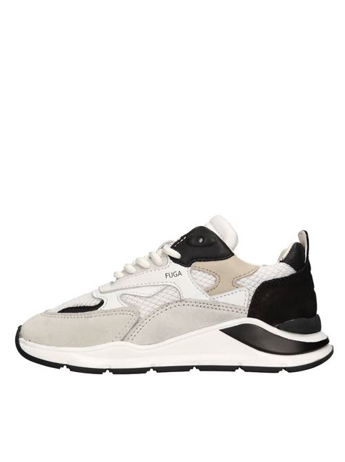 FUGA HF BBIANCO-NERO2-BEIGE