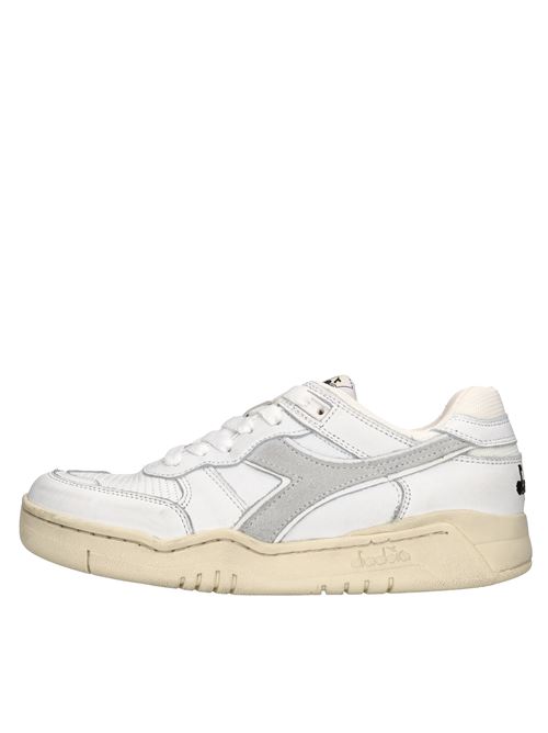 Bianco