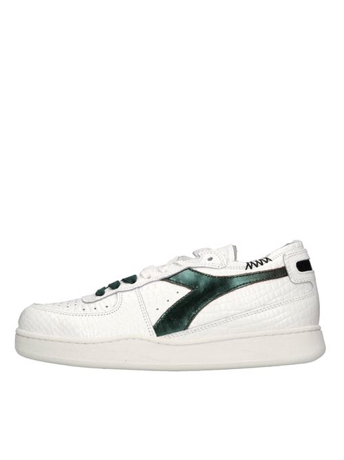 Bianco