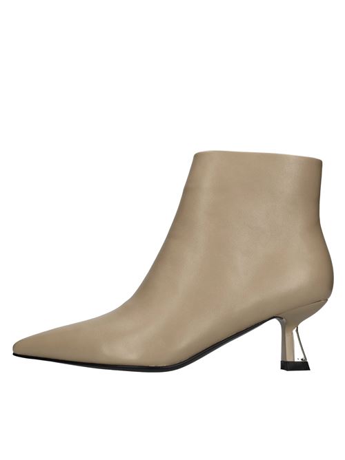  EXE' | M5895-E4346KHAKI