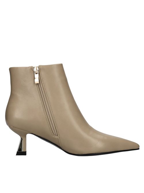  EXE' | M5895-E4346KHAKI
