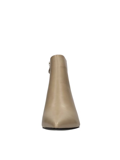  EXE' | M5895-E4346KHAKI