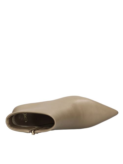  EXE' | M5895-E4346KHAKI