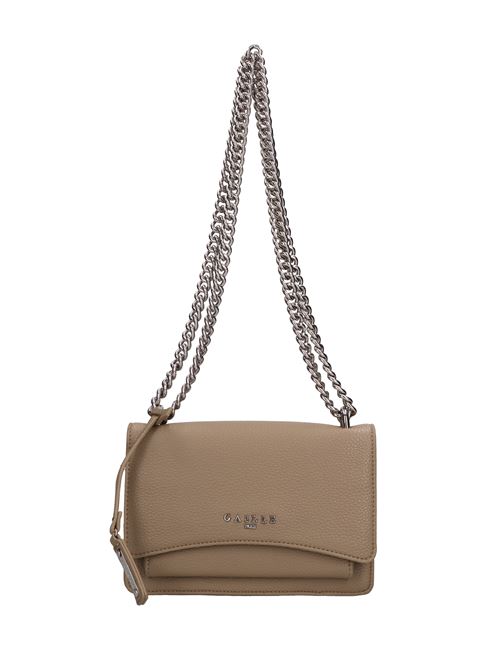  GAELLE | GAACW01032CAMMELLO