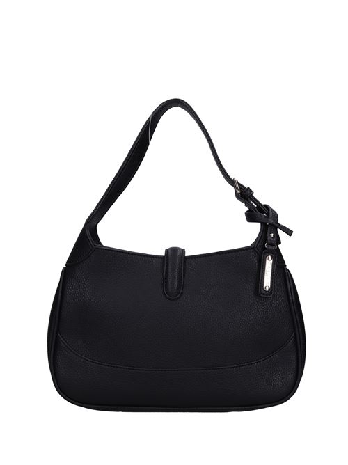  GAELLE | GAACW01037NERO