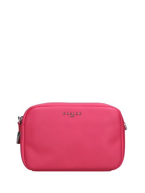  GAELLE | GAACW01192FUCSIA