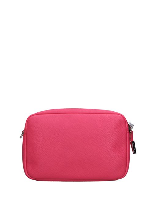  GAELLE | GAACW01192FUCSIA
