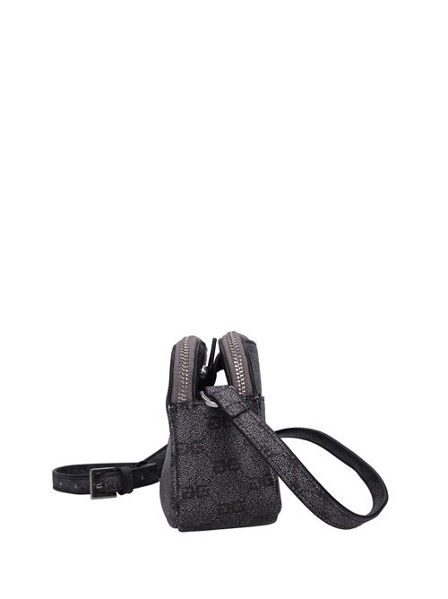  GAELLE | GAACW01216NERO