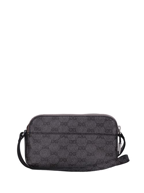  GAELLE | GAACW01216NERO