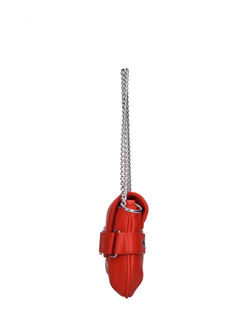  GAELLE | GAACW02014ROSSO