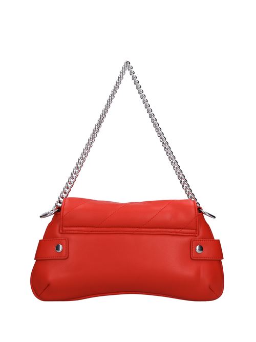  GAELLE | GAACW02014ROSSO