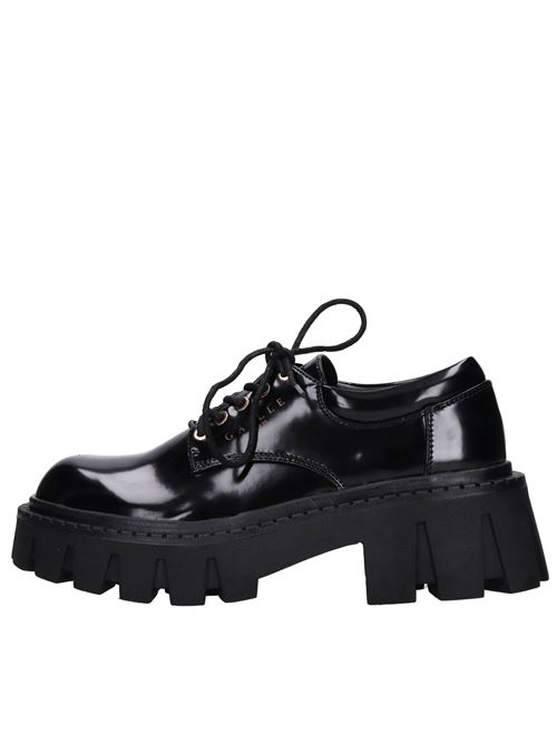  GAELLE | GACAW01138NERO