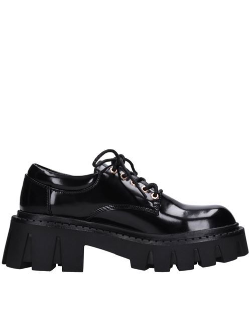  GAELLE | GACAW01138NERO