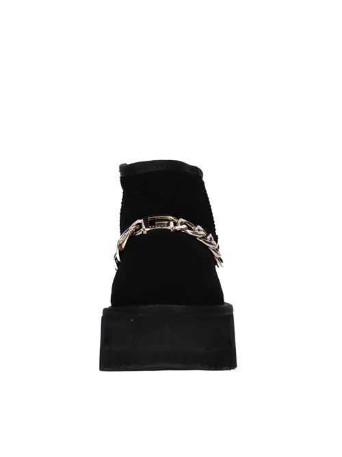  GAELLE | GACAW01148NERO