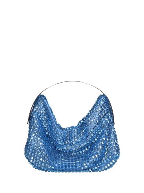 Azzurro