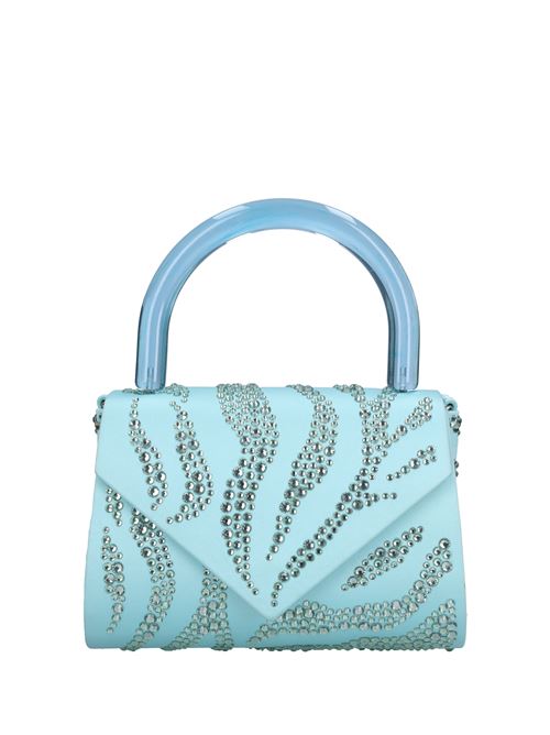 Azzurro